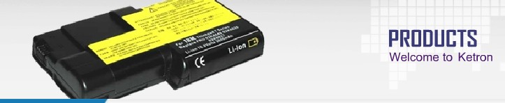 Ningbo Keqiang Battery Co., Ltd. facility