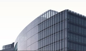 NINGBO LAND INDUSTRIAL CO., LTD. facility