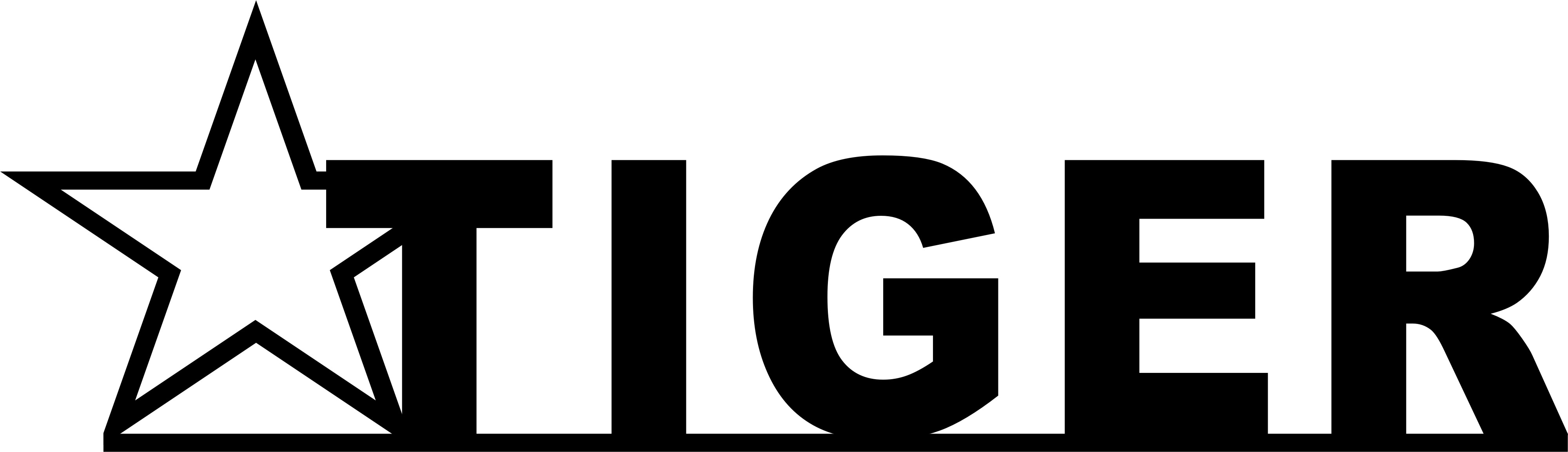 NINGBO LANDE FAREAST IMP. & EXP. CO., LTD. facility