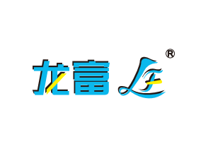 NINGBO LONGFU ELECTRICAL APPLIANCES$TOOL.CO.,LTD facility