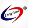 NINGBO LONGTERM CONTROL CO.,LTD facility