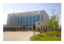 NINGBO MEIYU ELECTRICAL APPLIANCE CO.,LTD facility