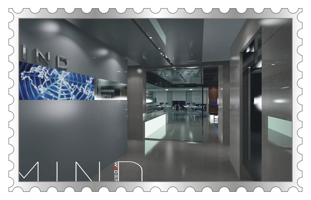 NINGBO MIND IMPORT&EXPORT CO.,LTD. facility