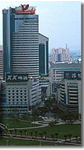 NINGBO MINERALS & MACHINERY IMP. & EXP. CORP. facility