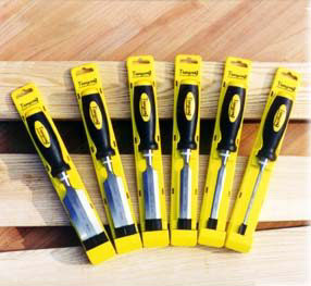 NINGBO TIANGONG GREAT STAR TOOLS CO., LTD. facility