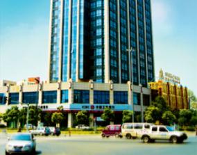 Ningbo Trueman Electric Co., Ltd.