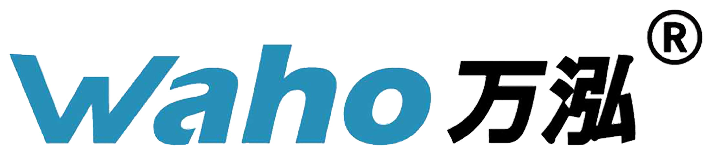 NINGBO WANHONG TECHNOLOGY CO.,LTD facility