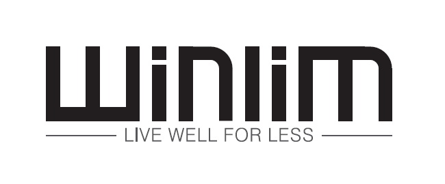 Ningbo Winlim Electric Appliance Co., LTD facility