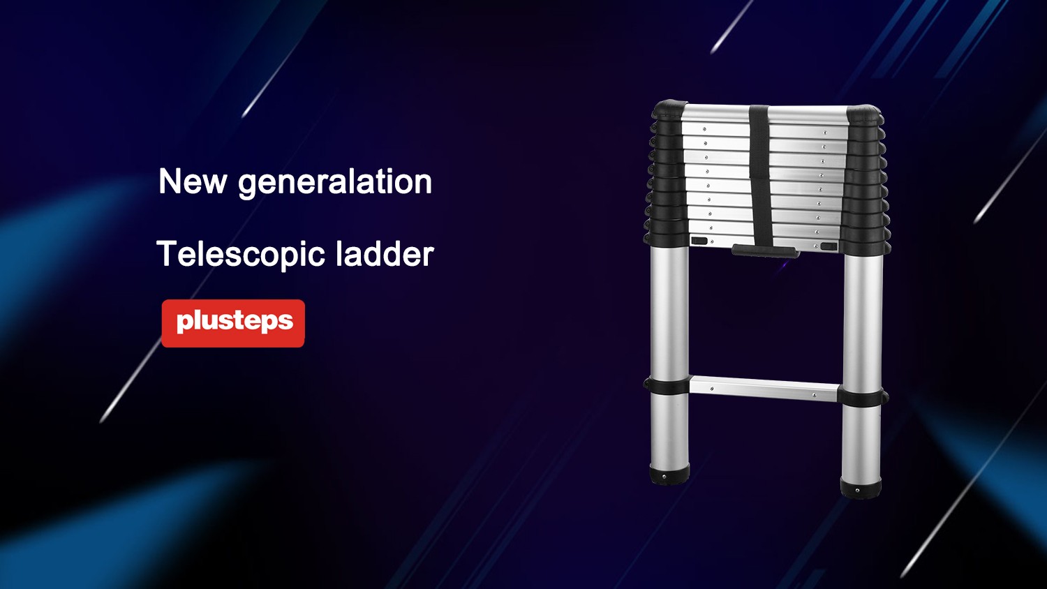 NINGBO XINGFU TOOLS CO., LTD. facility