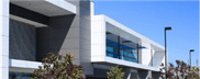 Ningbo Yamao Lighting Electric Appliance Co., Ltd. facility