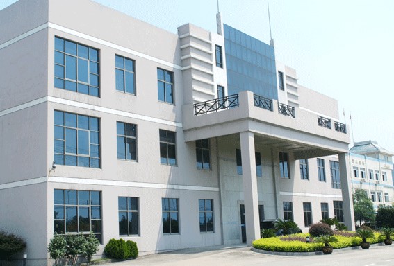 Ningbo Younth Electric Appliance Co., Ltd.