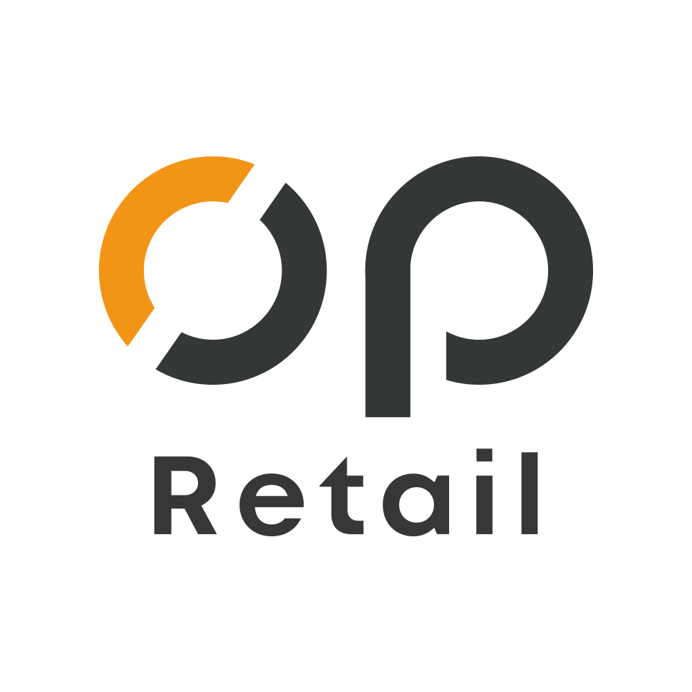 OP Retail (Suzhou) Technology Co.,Ltd facility