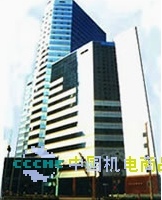 ORIENT INTERNATIONAL HOLDING SHANGHAI FOREIGN TRADE CO., LTD. facility