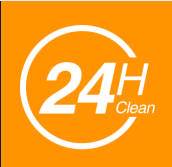 Ozone World Environmental Co.,Limited facility
