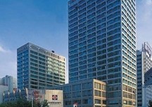 peng shun wang shenzhen trading co.,ltd facility