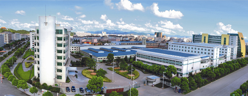 PERLIGHT SOLAR CO.,LTD.