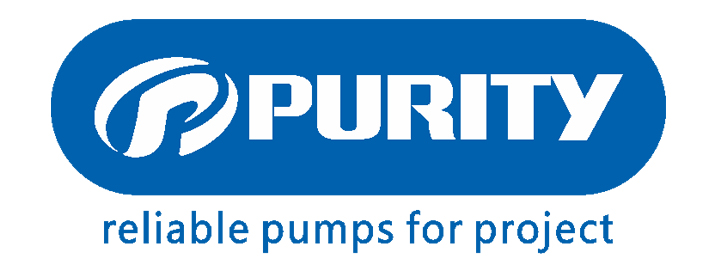 PURITY PUMP CO.,LTD. facility
