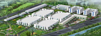QIAOXING GROUP CO., LTD. facility