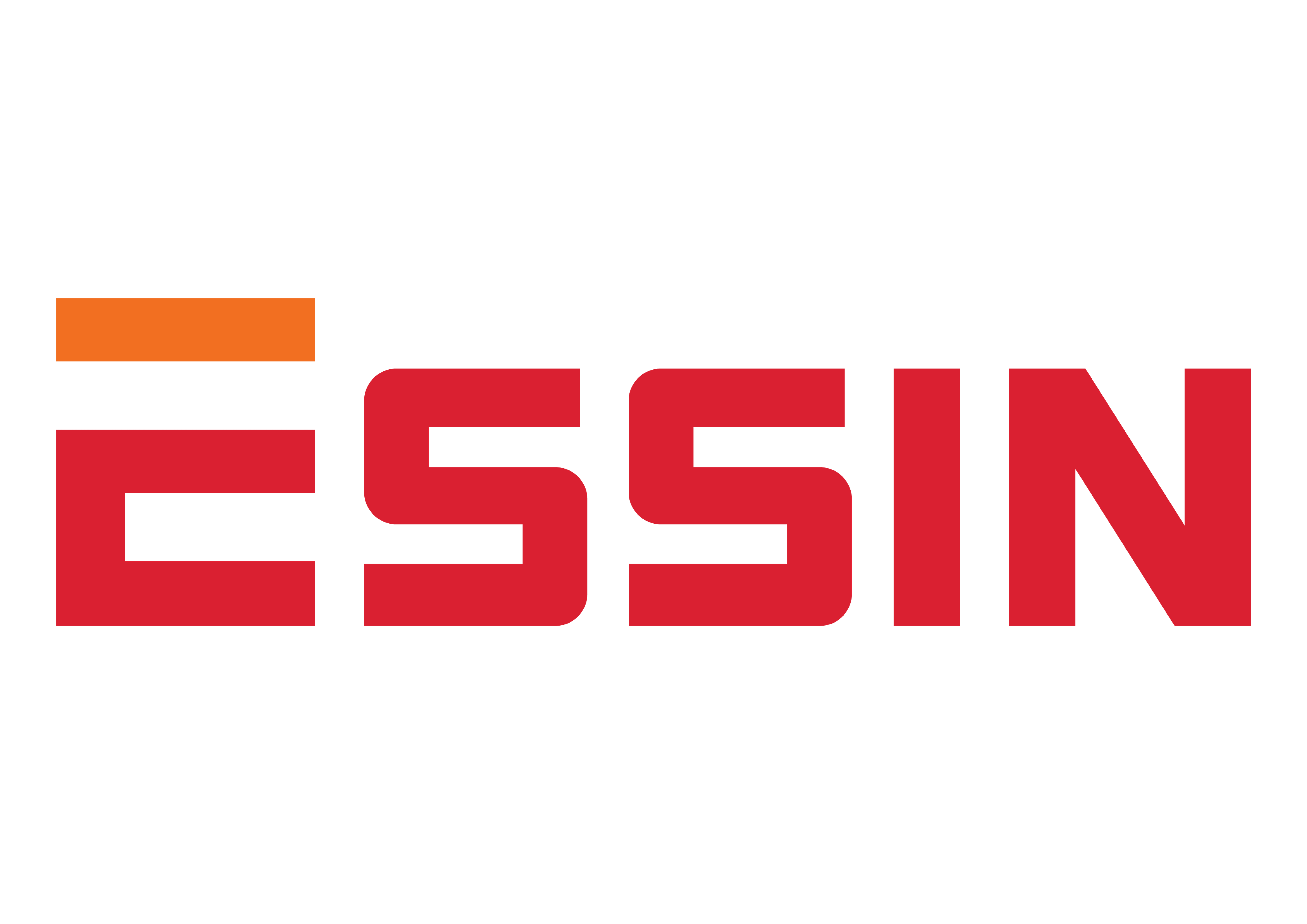 QINGDAO ESSIN ELECTRICAL APPLIANCES CO.,LTD facility