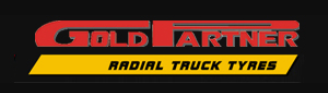 QINGDAO FREE TRADE ZONE HONGTYRE INDUSTRIAL & COMMERCIAL CO., LTD. facility