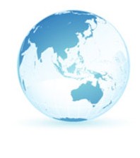 qingdao geruite tyre co.,ltd facility