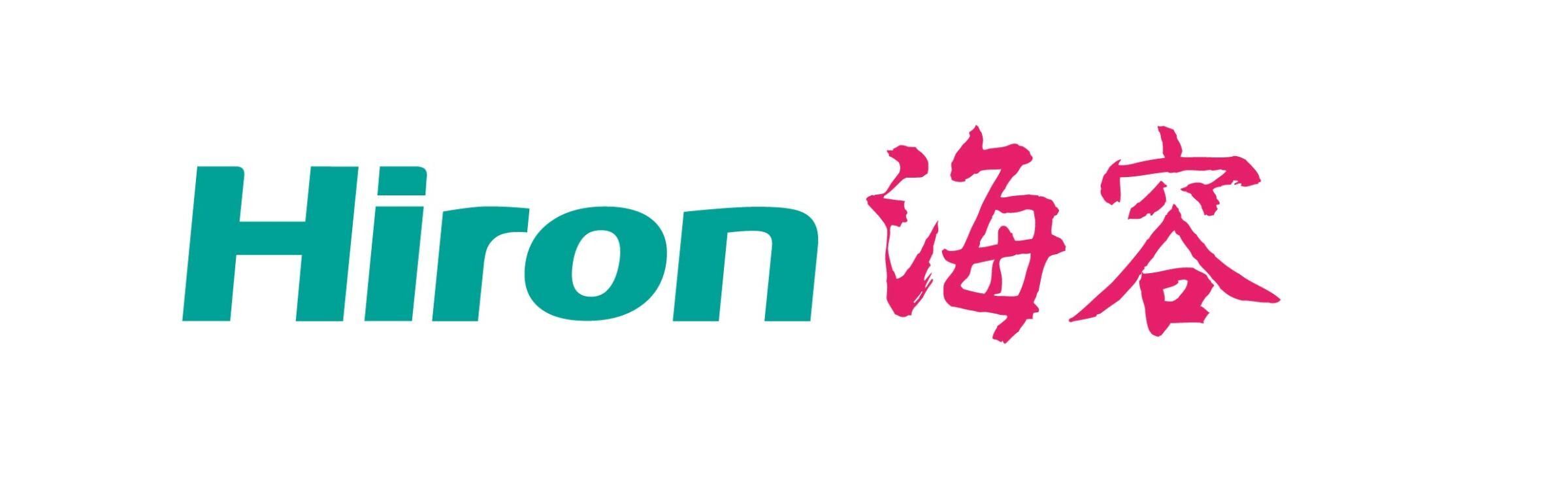 QINGDAO HIRON COMMERCIAL COLD CHAIN CO.,LTD. facility