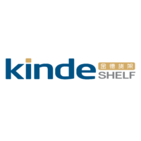 Qingdao Jindeshun Metalware Co., Ltd. facility
