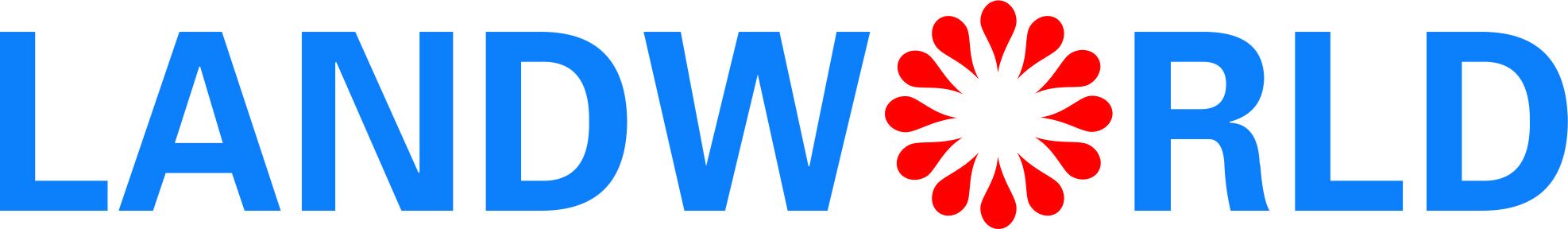 Qingdao Land World Co., Ltd. facility