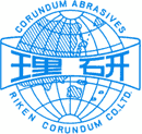 Qingdao Shangli Abrasives Co.ltd
