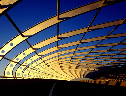 QINGDAO SOLARDUR ENTERPRISES CO.,LTD facility