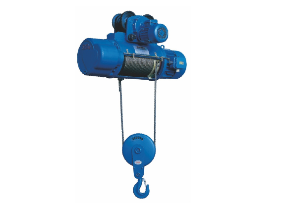 Qingyuan jingong machinery Co.,Ltd facility