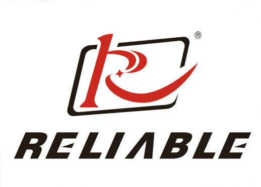 Reliable Electronics Co.,Ltd facility