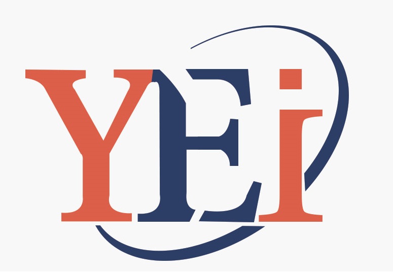 Ruian Yei Trade Co., Ltd facility