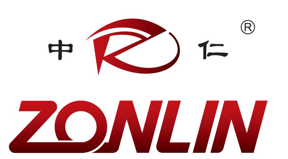 RUIAN ZHONGLING TECHNOLOGY CO., LTD facility