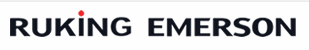 Ruking Emerson Climate Technologies (Shanghai) Co.,Ltd facility