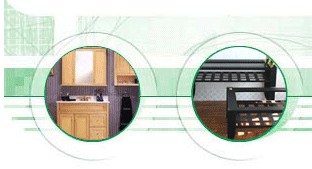 SAICG INTERNATIONAL GRADING CO., LTD. facility