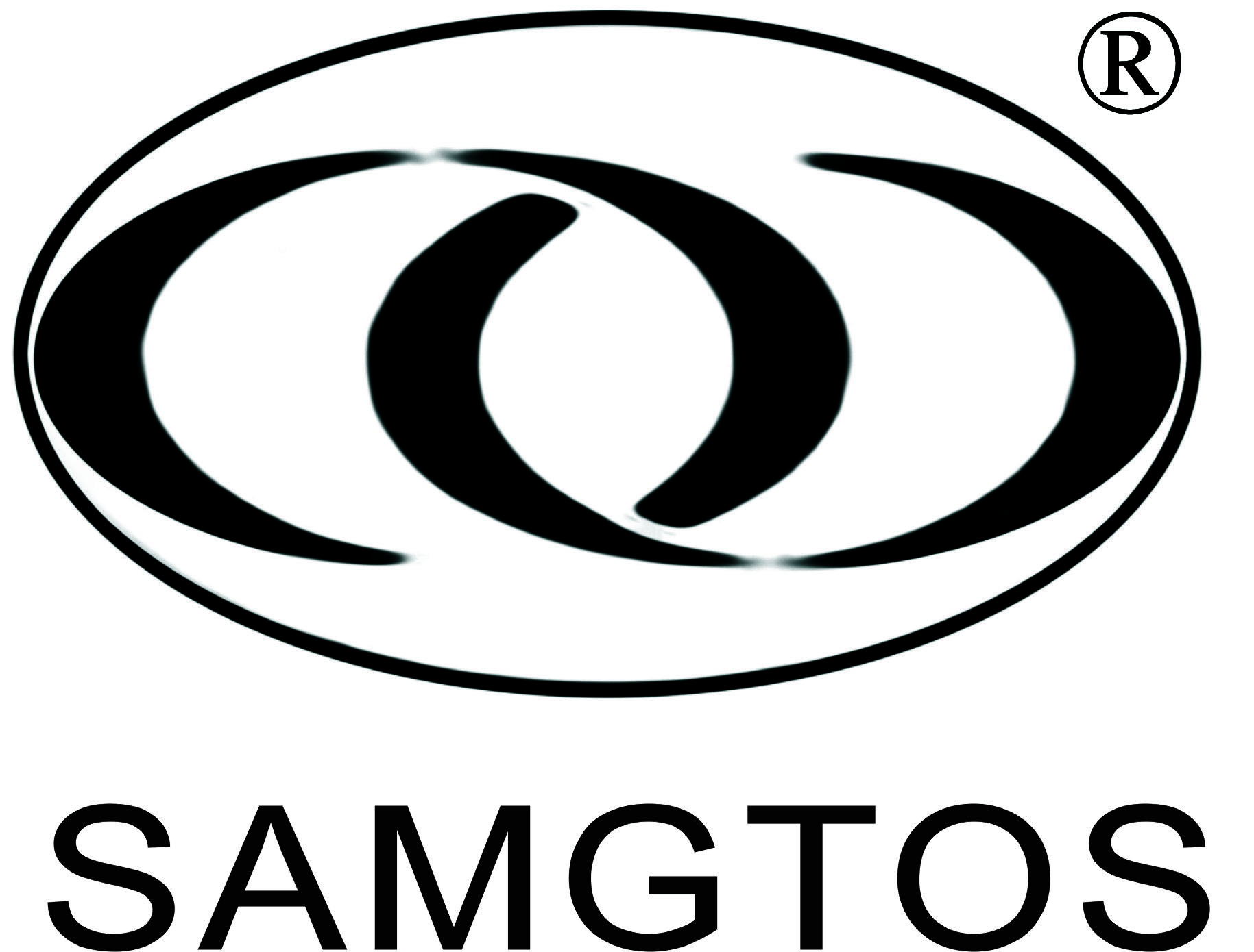 SAMGTOS AUTO SPARE PARTS CO.,LTD facility