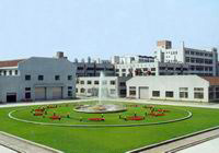 Sanden Huayu Automotive Air-Conditioning Co., Ltd.