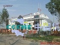SHANDONG DONGYUE BUILDING MACHINE CO.,LTD. facility