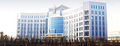 SHANDONG FENGHUI EQUIPMENT TECHNOLOGY CO., LTD.
