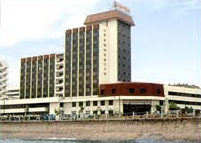 SHANDONG MACHINERY I/E GROUP CO.,LTD. facility