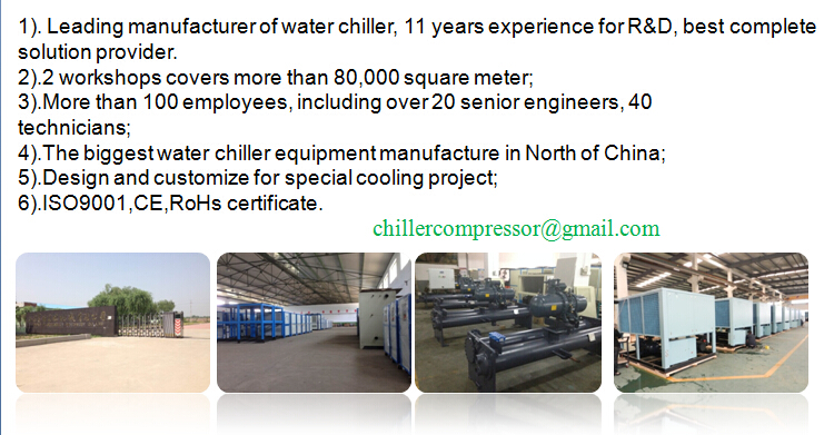 Shandong Mgreenbelt Machinery Co.,Ltd