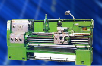 SHANDONG SOUND METALS & MACHINERY INC. facility