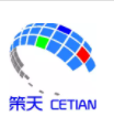 Shanghai Cetian Electronic Technology Co., LTD facility