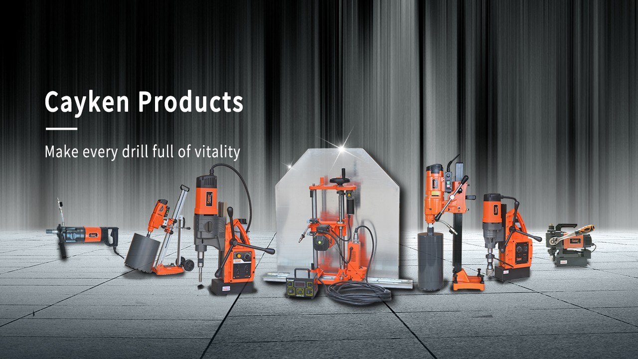 SHANGHAI CHENGXIANG ELECTROMECHANICAL EQUIPMENT CO.,LTD facility