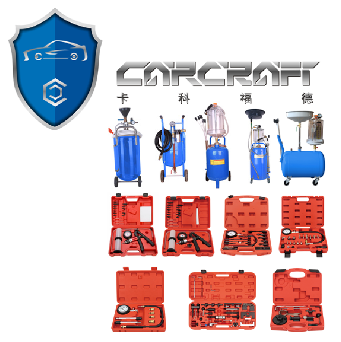 SHANGHAI CHIFANG MACHINERY AND TECHNOLOGY CO.,LTD. facility