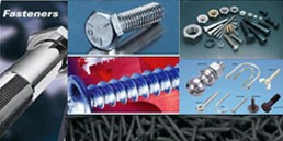 SHANGHAI DISTRIBUTION CO., LTD. facility