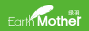 Shanghai Earthmother Energy Saving Science&Tech Co.,Ltd facility