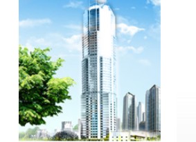 SHANGHAI ELECTRIC GROUP CO.,LTD facility