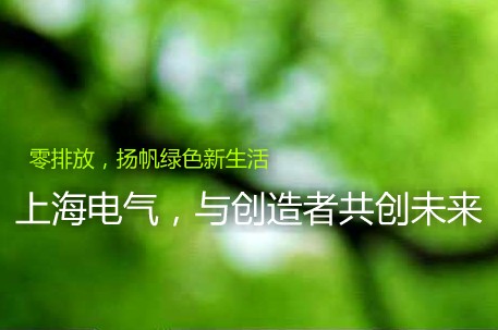 SHANGHAI ELECTRIC POWER TRANSMISSION&DISTRIBUTION ENGINEERING CO.,LTD. facility